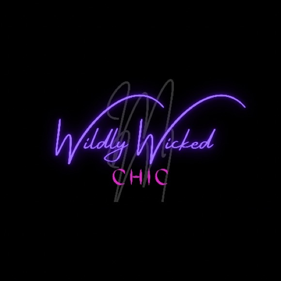 Birthday Edition Just Dropped! You Pick the Color and We Do the Rest 💋 - Picture 10 of 10